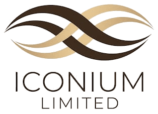 Iconium Limited